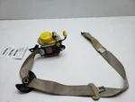 05 06 07 08 Acura Rl Seat Belt Front Bucket Passenger Retractor. Fixed Price $69.30.
