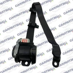 2009 2010 Dodge Journey Front Right Passenger Side Seat Belt Retractor Oem. Fixed Price $55.22.