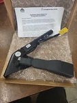 Genuine Oem Mopar Chrysler Replacement Rt Seat Belt. Fixed Price $175.95.