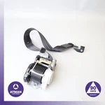 Audi SQ5 Front Right Black 8R1857706M Oem. Fixed Price $41.50.