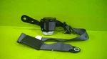 01 Esteem Passenger Right Front Seat Belt Retractor Oem 3152-22. Fixed Price $75.00.