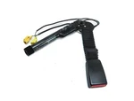 06-08 Mercedes Gl Ml Class W164 W251 X164 Front Left Driver Seatbelt Receiver. Fixed Price $52.24.