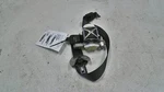 Seat Belt Front Bucket Sedan Driver Retractor Fits 10 Forte 919177. Fixed Price $66.49.