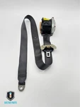 2005-2010 Scion Tc Front Left Driver Side Seat Belt Retractor Oem Used. Fixed Price $75.10.