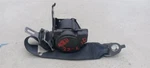 14 15 16 17 18 Infiniti Q50 Rear Right Seat Belt Black Tested 88844-4HB0A. Fixed Price $62.99.