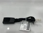 17 - 20 Hyundai Elantra Sedan Front Seat Belt Buckle Rh Passenger Side Black Oem. Fixed Price $73.99.