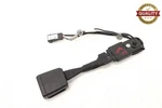 2020 - 2025 Ford Escape Front Right Side Buckle Oem. Fixed Price $69.99.