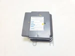 2016-2018 Honda Civic Srs Bag Control Module 77960-TBA-A030-M2 No Crash Data. Fixed Price $143.99.
