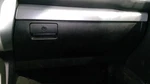 Seat Belt Front Driver Retractor King Cab Fits 17-18 Titan 1020440. Fixed Price $124.90.