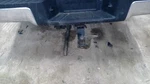 Seat Belt Front Bench 40/20/40 Passenger Fits 09-14 Ford F150 Pickup 5313191. Fixed Price $90.00.