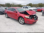 Seat Belt Front Bucket Passenger Retractor Fits 11-12 Mks 1116655. Fixed Price $64.90.