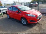 2011-2015 Ford Fiesta Wiper Washer Reservoir Oem Hatchback. Fixed Price $55.00.