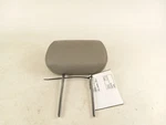 2006 Cadillac Srx Rear Right Seat Head Rest 6627. Fixed Price $39.60.