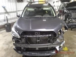 2019 Subaru Ascent Front Passenger Seat Belt Latch Black. Fixed Price $120.00.