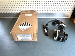 Ford Oem Nos DG9Z-54611B08-AF Front Passenger Side Belt 2013-2016 Fusion. Fixed Price $230.99.