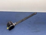 93 Bmw E36 M3 Convertible Front Left Driver Seat Belt Retractor Blck Oem 100K. Fixed Price $89.99.