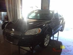 2012 Chevy Impala Front Passenger Seat Belt & Retractor Black. Fixed Price $130.00.