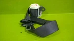 10 Tahoe Passenger Right Rear Seat Belt Retractor Oem 3515-19. Fixed Price $75.00.