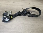 03-06 Mercedes E500 Front Right Seat Belt 605369300 Oem. Fixed Price $40.00.