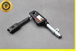 12-20 Tesla Model Left Seat Belt 1ST Row Lap Pretensioner 100453200C Oem. Fixed Price $74.25.