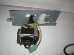 Porsche Volkswagen Touareg Seat Belt 560981701. Fixed Price $67.15.