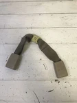 96-02 Toyota 4RUNNER Left Rear Driver Side Seat Belt Dual Buckle Oak Tan 2002. Fixed Price $39.99.