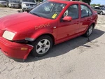 Seat Belt Front City Canada Only Sedan Bucket Fits 00-11 Jetta 546182. Fixed Price $99.90.