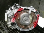 19 20 21 22 23 24 Kia Forte Sedan Cvt Automatic Transmission 2.0L Oem. Fixed Price $660.00.