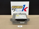Bmw F22 F23 F30 F32 F33 F87 F80 F82 Nbt Evo Hu Headunit Radio Hw 2.3 6809245. Fixed Price $347.95.