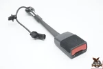 2025 Chevrolet Equinox Front Right Passenger Side Seat Belt Buckle 26411082 Oem. Fixed Price $46.74.