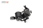 2022-2025 Acura Mdx Rear 2ND Row Center Middle Retractor Oem. Fixed Price $84.99.