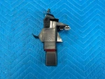 Lexus NX250 NX350H NX450H+ Rear Seat Belt Buckle Driver Side 22-08/23 Oem. Fixed Price $50.00.