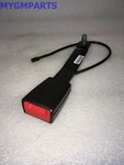 Colorado Canyon Passenger Side Black Seat Belt Buckle 2005-2012 New Oe 19258614. Fixed Price $143.57.