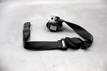 14-22 Maserati Ghibli Front Right Passenger Seat Belt Retractor Oem 627069500. Fixed Price $55.00.