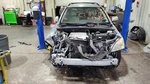 Seat Belt Front Bucket Passenger Buckle Fits 06-09 Lexus RX400H 1163594. Fixed Price $65.00.