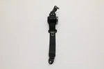 2018 - 2020 Honda Accord Rear Right Side Seat Belt Retractor Oem 82450TVAA010M1. Fixed Price $63.55.