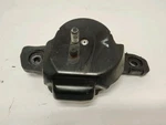 18-23SUBARU Crosstrek Front Driver Mount Bracket Insulator Oem 41022FJ020 07570E. Fixed Price $45.00.