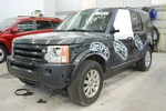 Seat Belt, Front For LR3 Rf Blk Female-latch Side Pretension. Fixed Price $144.99.