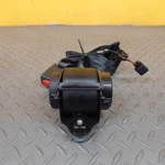 2022-2024 Ford Maverick Rear Middle Seat Right Belt Retractor NZ6BE611B64AD3JA6. Fixed Price $85.42.