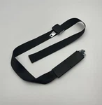 2009-2018 Dodge Ram 1500 2500 Jump Seat Center Front Belt Oem. Fixed Price $74.50.