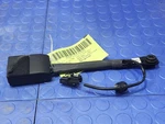 18-20 Buick Regal Front Seat Belt Buckle Left Driver Side Black Oem 19366930. Fixed Price $72.99.