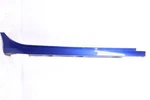 2023-2026 Acura Integra Sedan Right Rocker Skirt Panel Molding 718003S5A0 Oem. Fixed Price $220.00.