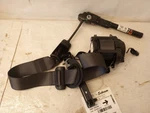 Passenger Right Blazer Ev 2025 Seat Belt Front 2972464. Fixed Price $155.80.