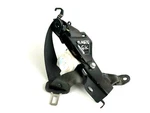 2015 - 2019 Subaru Outback Rear Left Safety 2477919. Fixed Price $23.10.