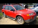 Seat Belt Front Bucket Driver Buckle Fits 02-03 Vue 29488. Fixed Price $60.00.