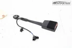 2019-2025 Chevrolet Malibu Front Right Passenger Side Seat Belt Latch Buckle Oem. Fixed Price $65.44.