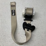 Beige 2009-2011 Bmw 328I Xdrive E92 Coupe Front Right Seat Belt Retractor Oem*. Fixed Price $75.00.