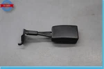 14-22 Maserati Quattroporte M156 Rear Right Side Seat Belt Buckle Black Oem. Fixed Price $32.00.