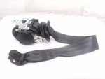 2021-2025 Ford Bronco Sport Rear Passenger Seat Belt Retractor. Fixed Price $100.70.