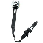 Genuine Gm 2011-2017 Lacrosse Malibu Regal Xts Front Seat Belt Right 19256880. Fixed Price $146.60.